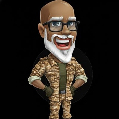 cartoongossip8's profile picture. 