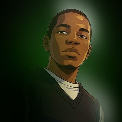 unclemose74's profile picture. Graphics designer || Marketer || Web3 enthus || Gym Lover

👾🛡️ @wardenprotocol