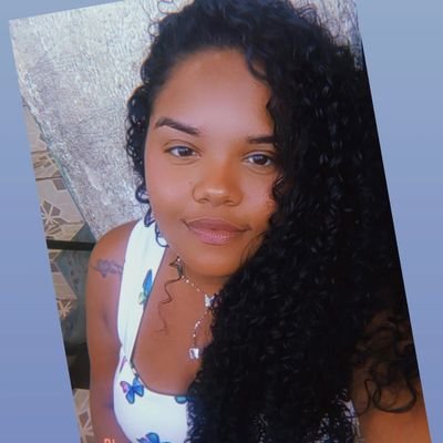 oliiveiira_13's profile picture. Tiffany, Maitê & Lucas 🤍

Yeshua ✝️ L.c 1:37