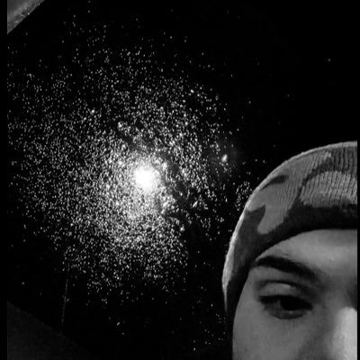 F0RAREAS0N's profile picture. 