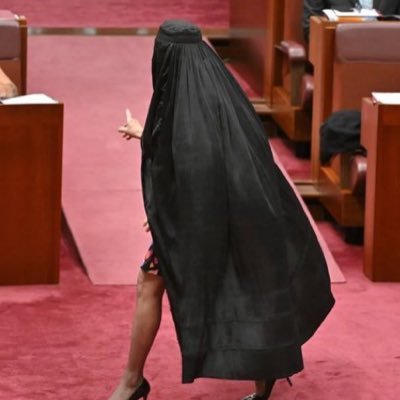 predatorpixie's profile picture. diven family treasurer