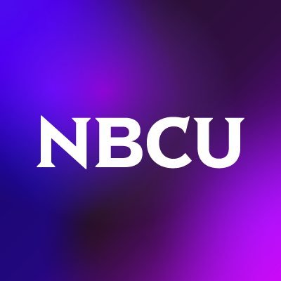 NBCUniversal's profile picture. The official account of NBCUniversal. Home of @nbc @NBCNews @NBCSports @Telemundo @BravoTV @Peacock @CNBC @UniversalPics @UniversalORL @UniStudios & more!