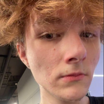 documenter1337's profile picture. 💚🇧🇩