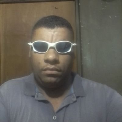 SamuelFerr64340's profile picture. 