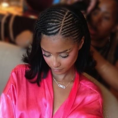 tylasgirl's profile picture. 