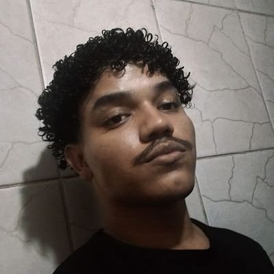 kaiquebl06's profile picture. 