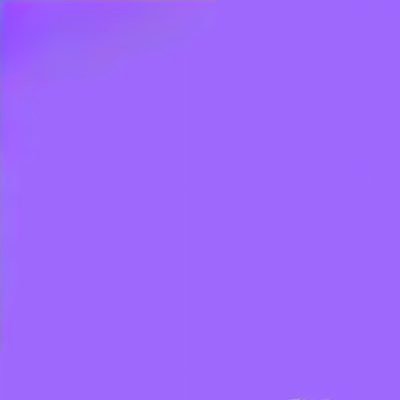 whatnext___'s profile picture. Bio