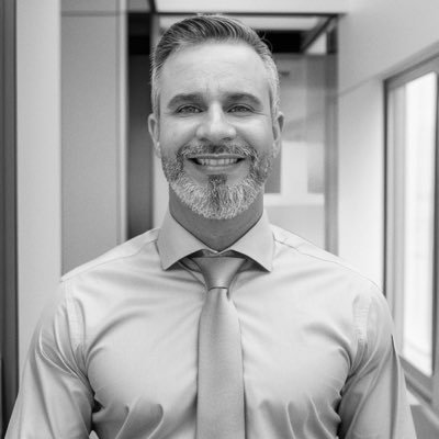 felipemoura's profile picture. 