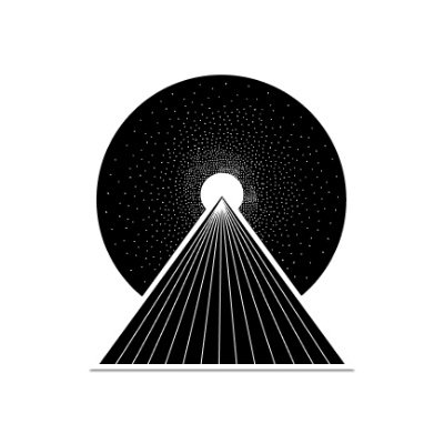 entroparc's profile picture. Building tools from idea collisions. First products: Wault (https://t.co/DyyxPt75WT) and Bault (https://t.co/qpAKxusfY5).