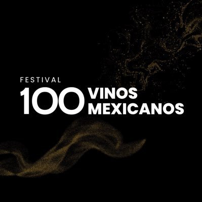 100VinosMex's profile picture. Festival de vino mexicano más grande e importante en Mexico. Unidos por el vino mexicano. ¡Nos vemos el próximo 28 de febrero y 01 de marzo 2026!🍷🍇