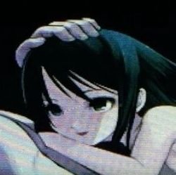 soariitwt's profile picture. 🔞