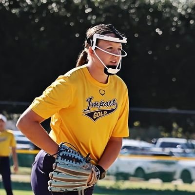 TaraTarnowski's profile picture. IG Jazz 16U | Bridgeland 28' | RHP/1B | USA U15 JWNT 2025 Selection | USA HPP Top Performer 2x 23' 24' | EIS #4 SW #1 | LineDrive #5 | USA All-American