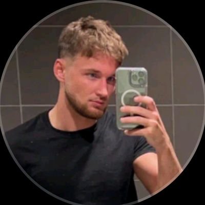 calebbpartain's profile picture. 