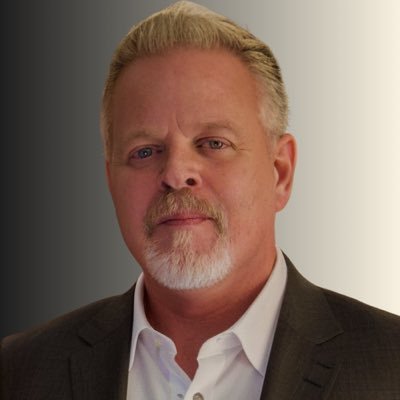 gfountain's profile picture. 