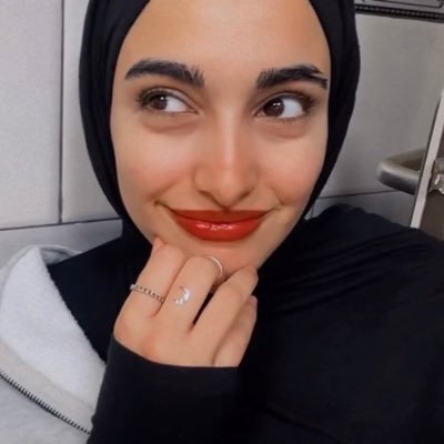 ebrutasalan's profile picture. 