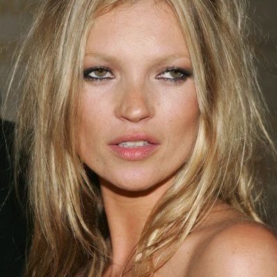 oneofthexogirls's profile picture. it’s a strange paradise