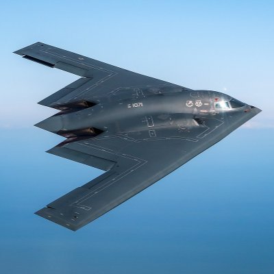 TofunmiAdegoke's profile picture. 