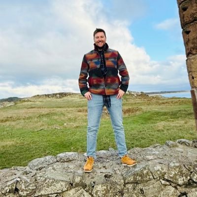 wayneys_world's profile picture. I’m a hip old granny who can hip-hop, be-bop, dance til ya drop and yo yo, make a wicked cup of cocoa.