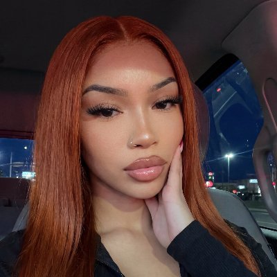 aylamarii's profile picture. can't replicate this