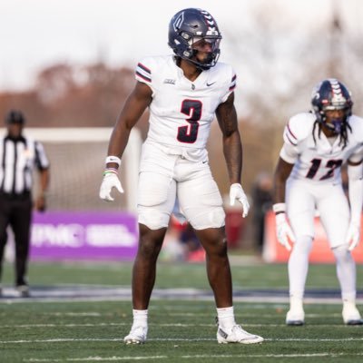 JabariOdoemenem's profile picture. 