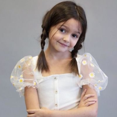 iBeautyTricks's profile picture. 