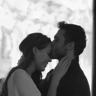 dr_Abod2's profile picture. 