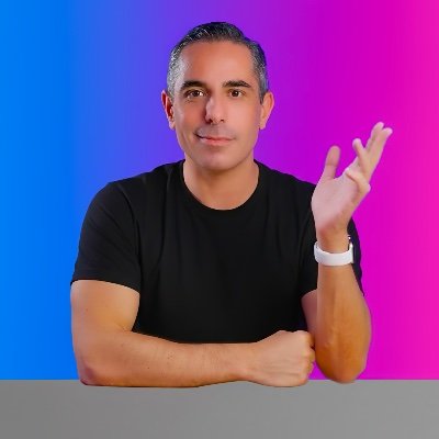 checcobai_'s profile picture. YouTuber 🎈 157.000 Iscritti