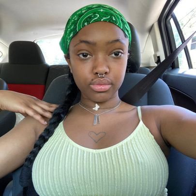 nasty78660's profile picture. CONTENT CREATOR📢 AVAILABLE FOR DROPBOX LINK, FACETIME, VIDEOS, MEETUP, NUDES 💦, PREMIUM🍆, HIT ME UP WITH YOUR ZIP CODE DADDY 🚘⛽🔞https://t.co/7D7YvwGFib