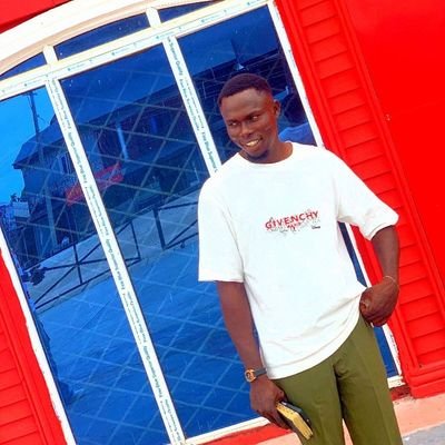 danjea420's profile picture. “When you have a dream🤌, you've got to grab it and never let go.💪” Spread love everywhere you go.❤️ ...Nothing is impossible.