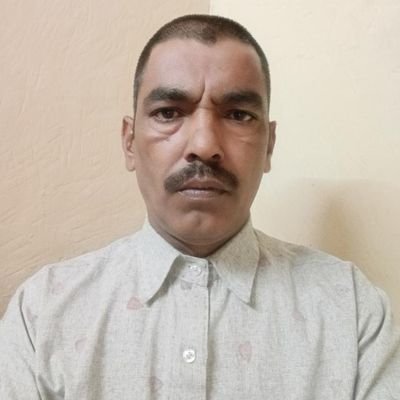 ParveenKum69990's profile picture. 