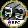 RFC_PR's profile picture. 【NPO法人 RFC公式】ダイヤ運転：鉄道の一日を模型をつかって再現します。鉄道会社のイベントなどに出展。次回出展：12/13,14 鉄道博物館「埼玉 鉄道再発見！～Discover Saitama～」 過去の動画：https://t.co/vkgdAd3dZs