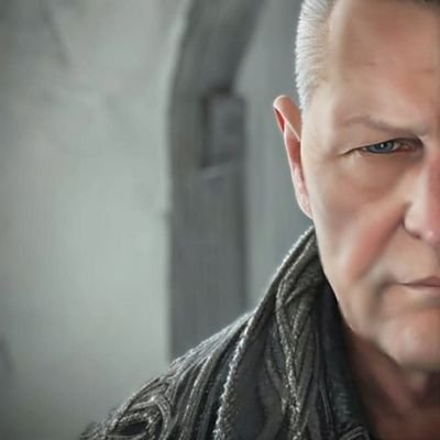 d_o_markham's profile picture. Content Creator, Newsletter Editor, Beer Snob and Coffee Geek
#writer  #copywriter #contentcreator