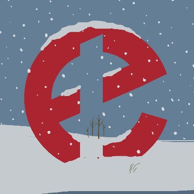 e_Intellects's profile picture. #AI #VirtualAssistant #Sports #Apps developed FOR #fans BY #fans