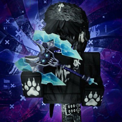 Matvei93874121's profile picture. 