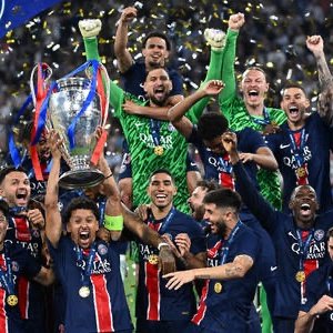 Parisiien75's profile picture. Parisien 75012 📍💙❤️