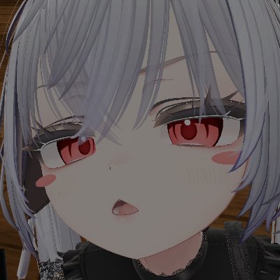 aito12112839's profile picture. ルルネとマヌカとメロトロンが好き。普段はVRCとToNの話題を取り扱ってます。
趣味絵、カラオケ、ダンス、音ゲー、APEXです。
Apex垢→@Aegishas
ToNはN殺主催者。0SPバスパス&1SP岩石/2300時間
ソロFP3回生存