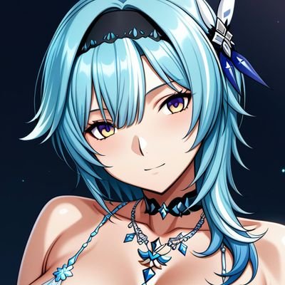 otia_m's profile picture. 趣味アカ
AIイラスト生成してます。
Patreon🔞→https://t.co/XAN0Rwuo43
DLsite🔞https://t.co/P2w4XxCMxd