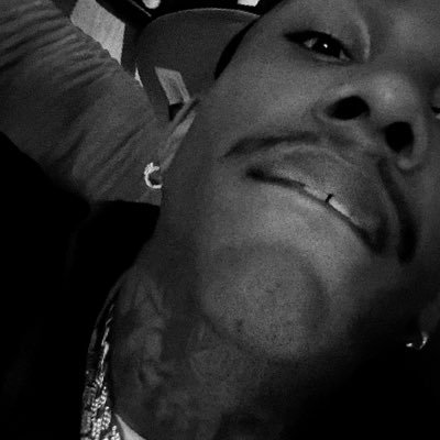 killaKy2026's profile picture. New page my old one is 6feet7Crip …new start new shit smart smaller circle ….pre