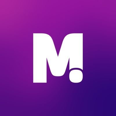 multiversobra's profile picture. Bem-vindos ao portal de notícias sobre o mundo do entretenimento. 📽  📺  📚 (Contato: multiversogeek.contato@gmail.com)