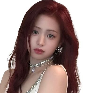 ifavkjn's profile picture. • motomami;  track 8 & 16 {stan list: Blackpink, Rosalia, Olívia Rodrigo, babymonster, aespa, 2ne1, Tyla.