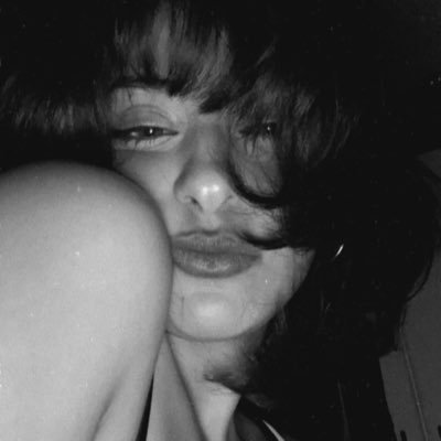 Ironanaa's profile picture. طفه و شغله