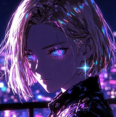 omnivortex1's profile picture. ✦ Web3 Nomad ⋄ AI Visionary ⋄ NFT Degen ⋄ Alpha Amb Open ⋄ Marketing: @get_optimum ✦ 100+ clients · $1M+ raised