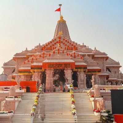 callingspadeasp's profile picture. 🕉️ Only Sãnãtãn Dhãrm teaches way of living together 🕉️