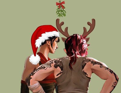 gretaglasses's profile picture. 32, she/her, bi | fic writer with an arcane fixation | interacts with NSFW accounts