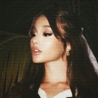 principessakimi's profile picture. ⠀ ⠀ ⠀ ⠀ ⠀ ⠀ 𝓚A¹² ⠀ + ⠀𝓛N⁴ ⠀ obsessed ⠀ ♡ ⠀ ⠀ ⠀ ⠀ ⠀ ⠀ ݁˖ 𑣲 ⠀ next stop : las vegas ⠀ nov 2O - 22⠀🏎️ ྀི