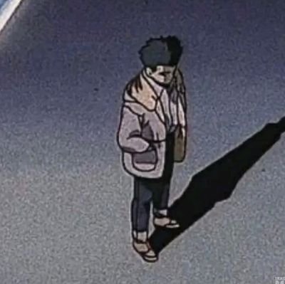 AbibulahiA63279's profile picture. GC6MX467