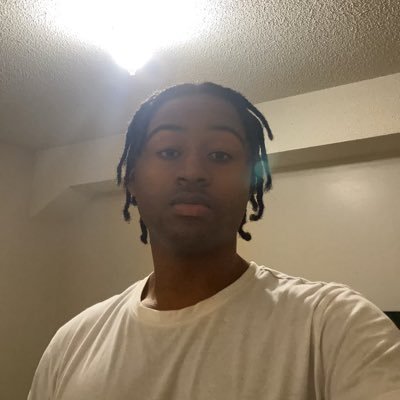 mkplutoo's profile picture. 25 • @mkpluto2k