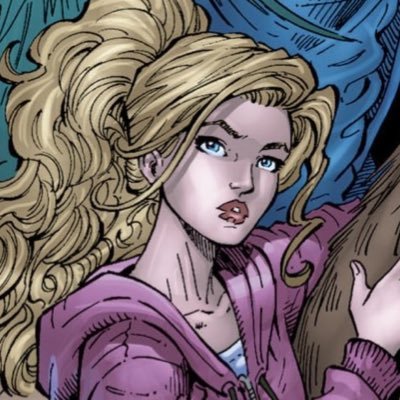 emmajuliaan's profile picture. “look it’s michael townsend” WHERE