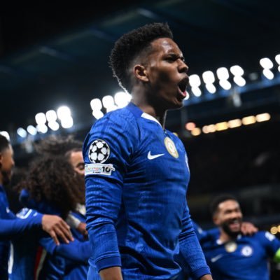 TheEaglesBridge's profile picture. Owned by EstevaoWoW