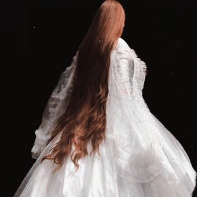 gogotalks's profile picture. lyrical cypherpunk ☛ GTM swiss army knife ☛ growing @snowstormnet ☛ dm me with scope for PM/BD